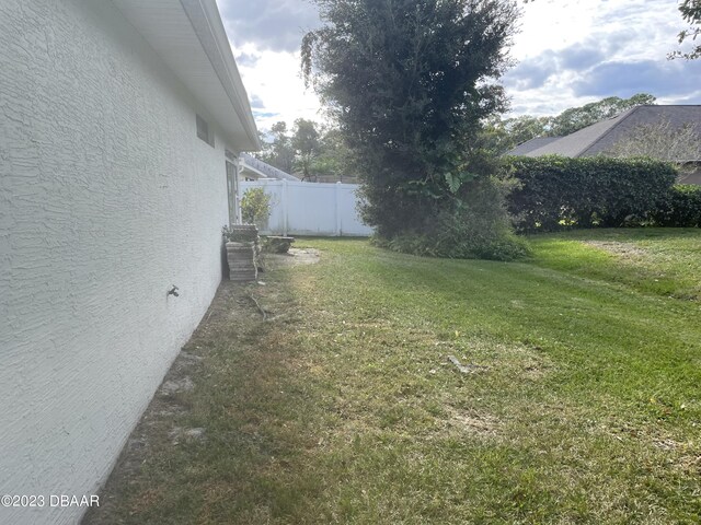 6131 Sabal Point Cir, Port Orange, FL 32128 - photo 14