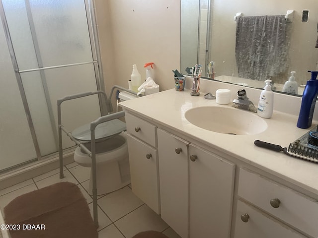 6131 Sabal Point Cir, Port Orange, FL 32128 - photo 10