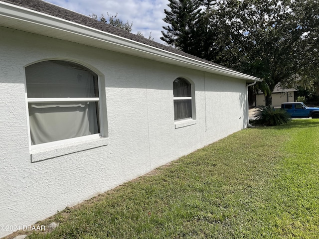 6131 Sabal Point Cir, Port Orange, FL 32128 - photo 19