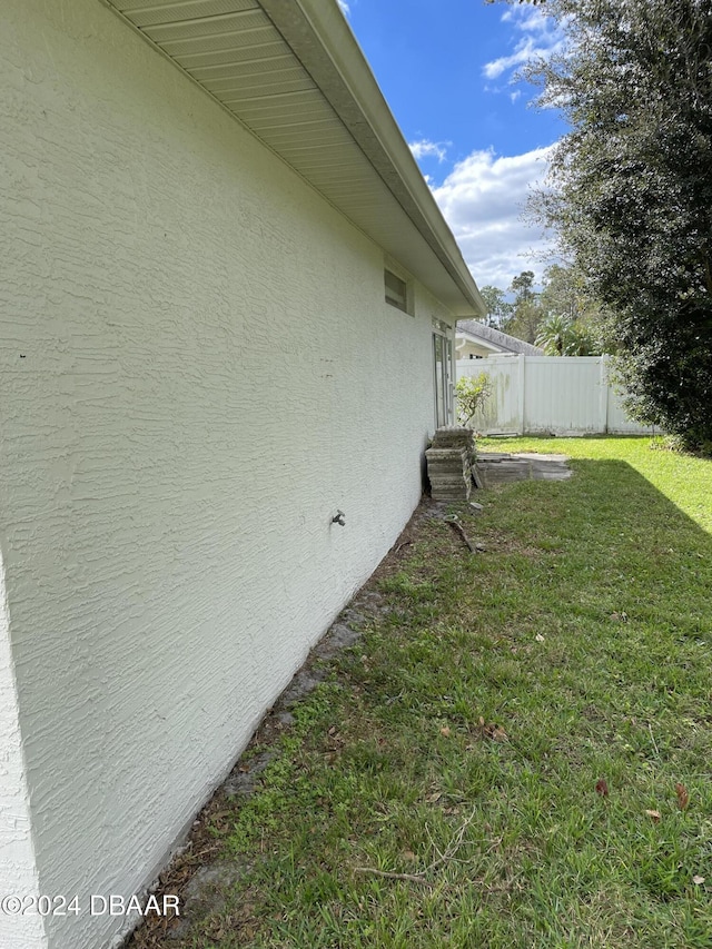6131 Sabal Point Cir, Port Orange, FL 32128