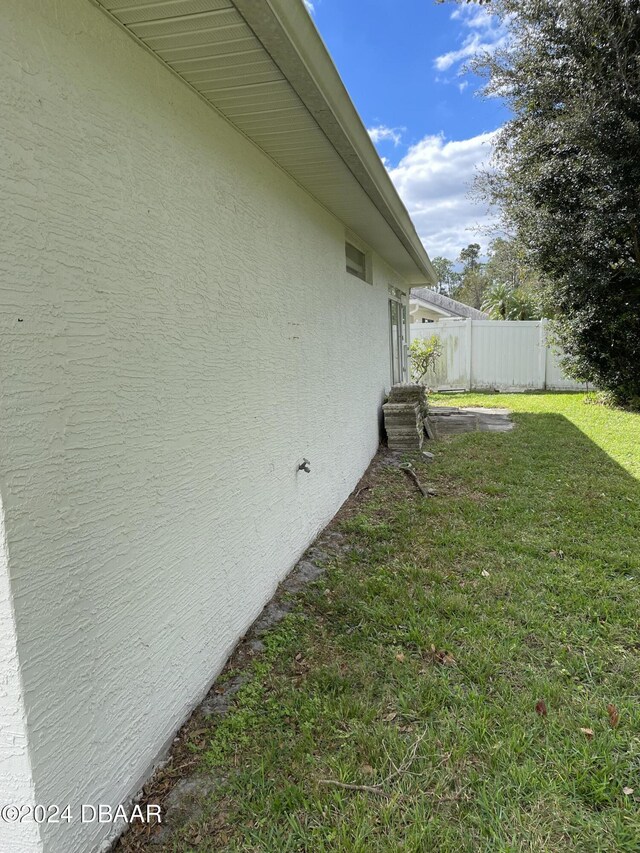 6131 Sabal Point Cir, Port Orange, FL 32128 - photo 18