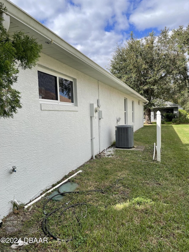6131 Sabal Point Cir, Port Orange, FL 32128 - photo 17