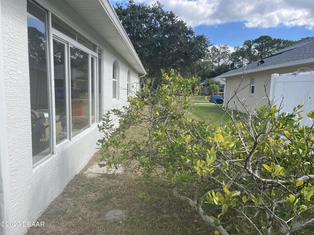 6131 Sabal Point Cir, Port Orange, FL 32128 - photo 15