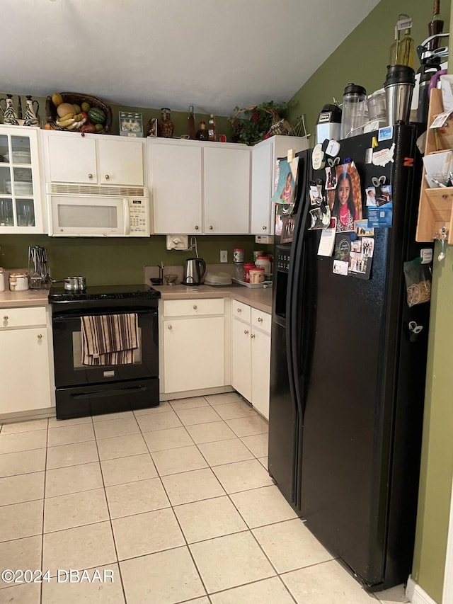 6131 Sabal Point Cir, Port Orange, FL 32128 - photo 5