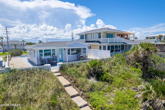 4291 S Atlantic Ave, Port Orange, FL 32127 - photo 5