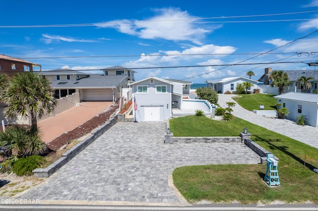 4291 S Atlantic Ave, Port Orange, FL 32127 - photo 2