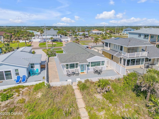 4291 S Atlantic Ave, Port Orange, FL 32127 - photo 80