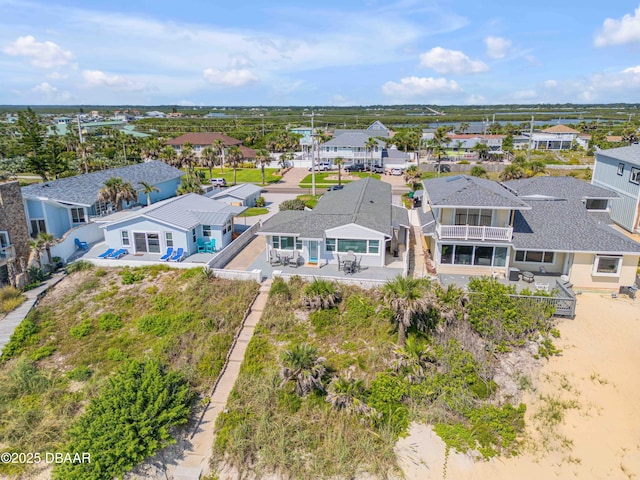 4291 S Atlantic Ave, Port Orange, FL 32127 - photo 79