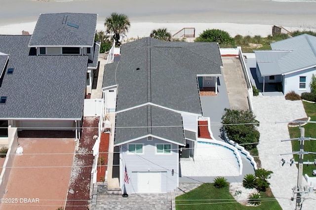 4291 S Atlantic Ave, Port Orange, FL 32127 - photo 66