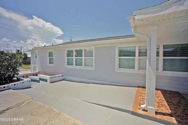 4291 S Atlantic Ave, Port Orange, FL 32127 - photo 60