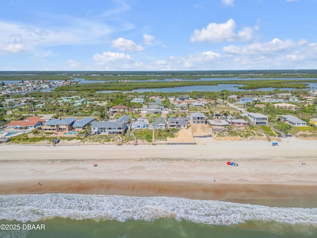 4291 S Atlantic Ave, Port Orange, FL 32127 - photo 82