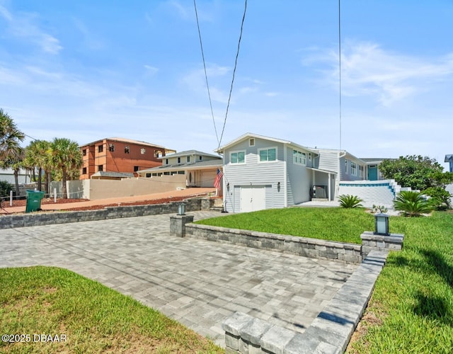 4291 S Atlantic Ave, Port Orange, FL 32127 - photo 28