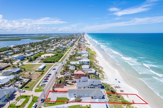 4291 S Atlantic Ave, Port Orange, FL 32127 - photo 8