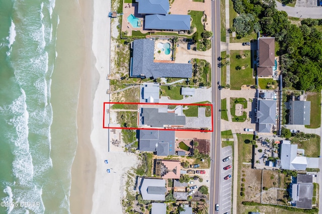4291 S Atlantic Ave, Port Orange, FL 32127 - photo 13