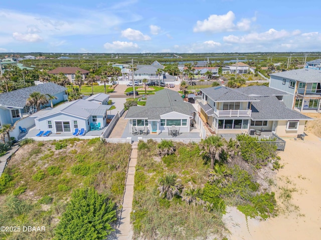 4291 S Atlantic Ave, Port Orange, FL 32127 - photo 78