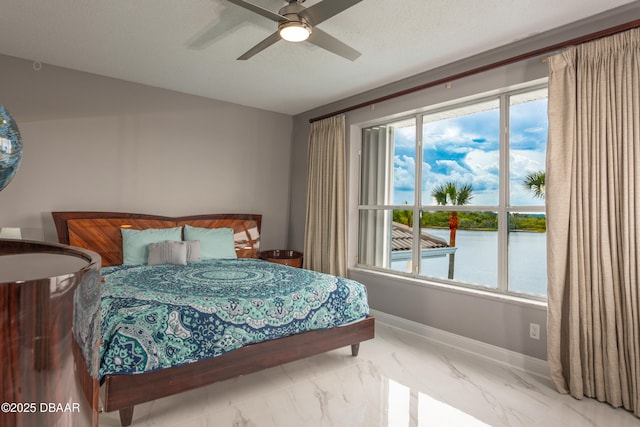 3548 John Anderson Dr, Ormond Beach, FL 32176 - photo 37