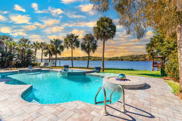 3548 John Anderson Dr, Ormond Beach, FL 32176 - photo 2