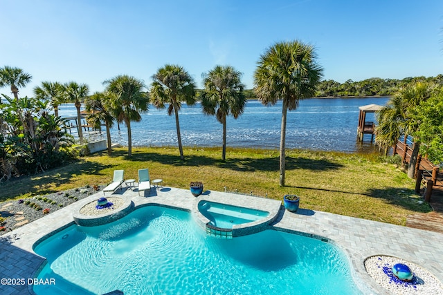 3548 John Anderson Dr, Ormond Beach, FL 32176 - photo 26
