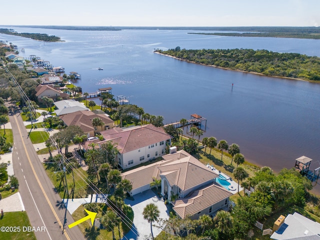 3548 John Anderson Dr, Ormond Beach, FL 32176 - photo 49