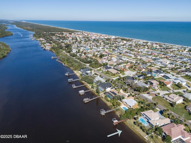 3548 John Anderson Dr, Ormond Beach, FL 32176 - photo 4