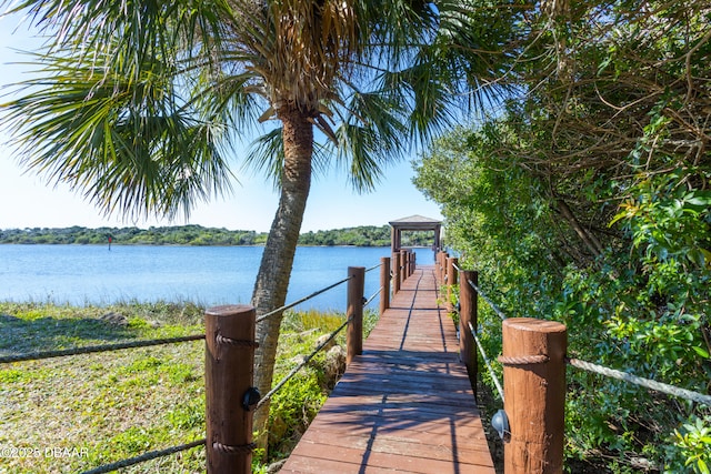 3548 John Anderson Dr, Ormond Beach, FL 32176 - photo 21