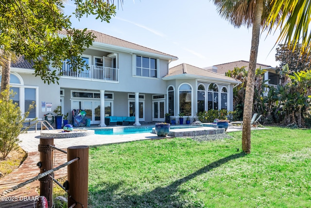 3548 John Anderson Dr, Ormond Beach, FL 32176 - photo 10