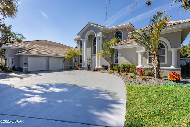 3548 John Anderson Dr, Ormond Beach, FL 32176 - photo 17