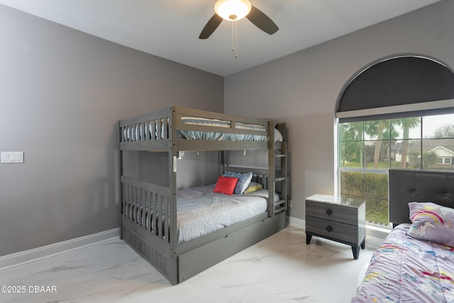 3548 John Anderson Dr, Ormond Beach, FL 32176 - photo 39