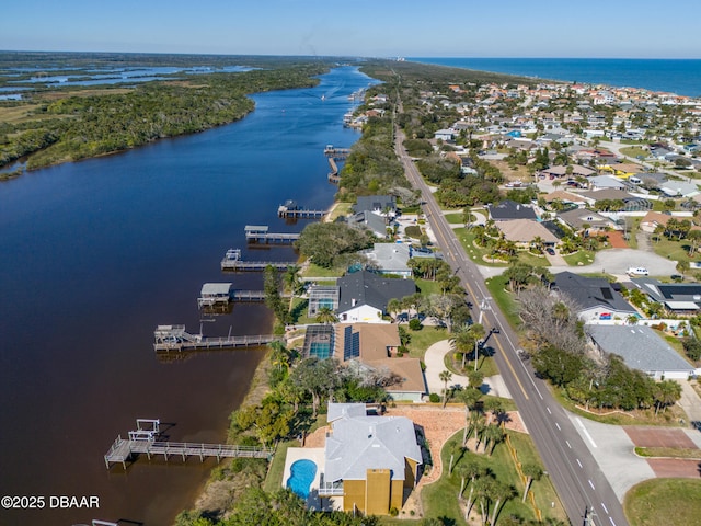 3548 John Anderson Dr, Ormond Beach, FL 32176 - photo 48