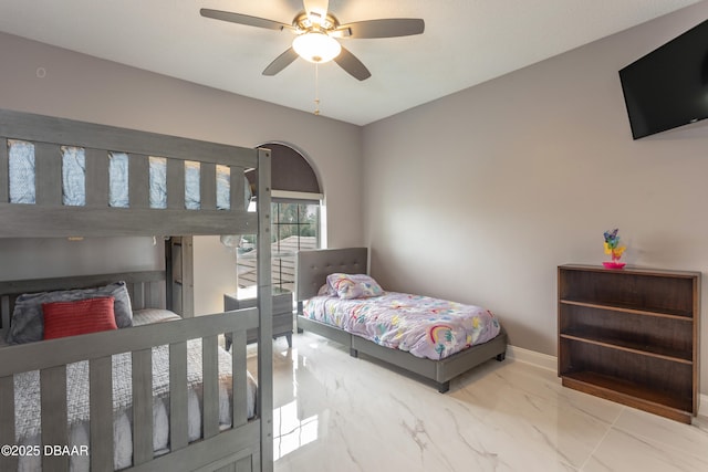 3548 John Anderson Dr, Ormond Beach, FL 32176 - photo 38