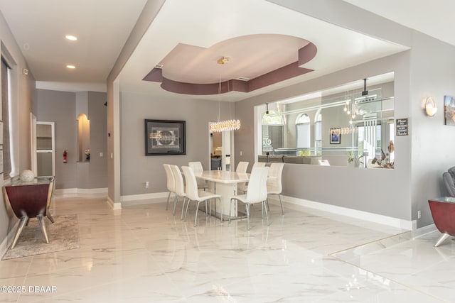 3548 John Anderson Dr, Ormond Beach, FL 32176 - photo 15