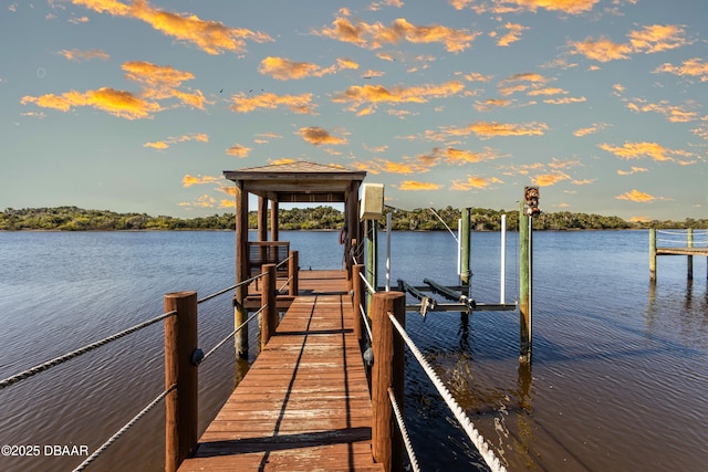 3548 John Anderson Dr, Ormond Beach, FL 32176 - photo 3