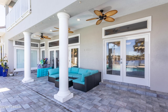 3548 John Anderson Dr, Ormond Beach, FL 32176 - photo 29