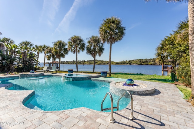 3548 John Anderson Dr, Ormond Beach, FL 32176 - photo 45