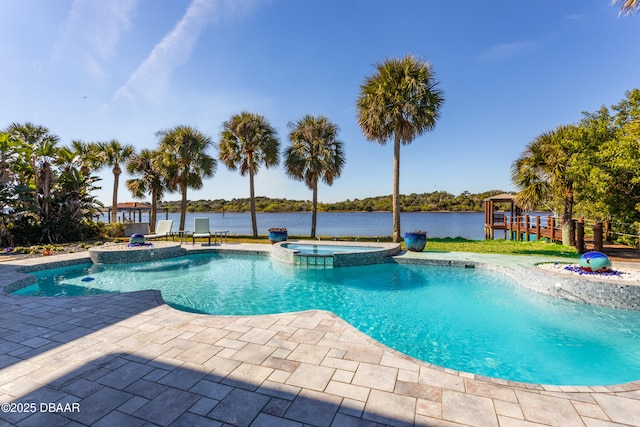 3548 John Anderson Dr, Ormond Beach, FL 32176 - photo 18