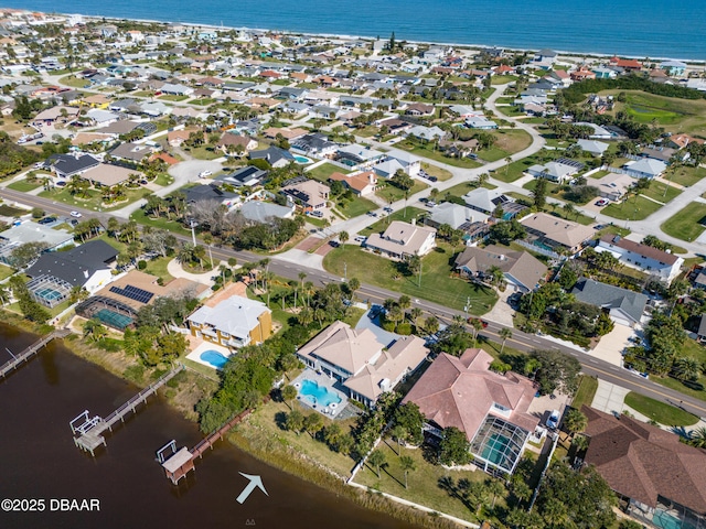 3548 John Anderson Dr, Ormond Beach, FL 32176 - photo 50