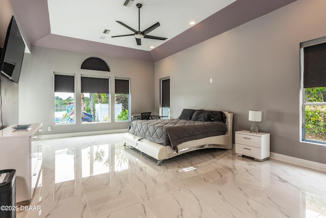 3548 John Anderson Dr, Ormond Beach, FL 32176 - photo 32
