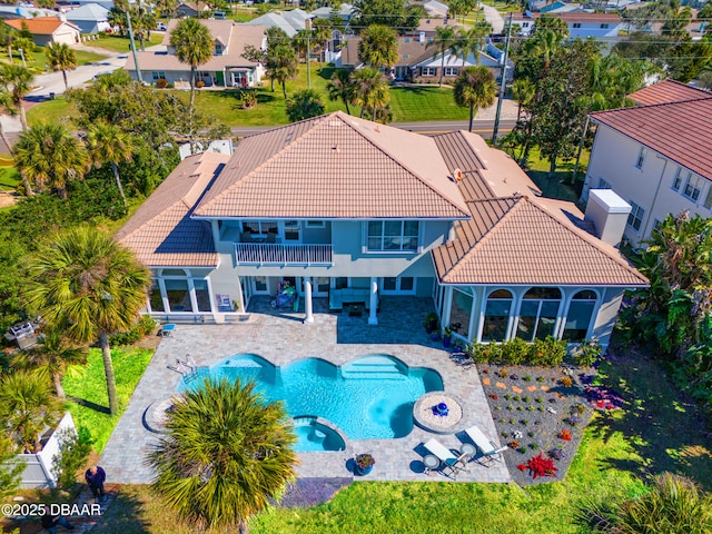 3548 John Anderson Dr, Ormond Beach, FL 32176 - photo 44