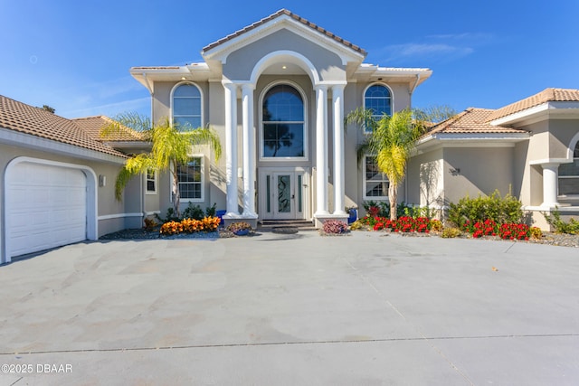 3548 John Anderson Dr, Ormond Beach, FL 32176 - photo 1