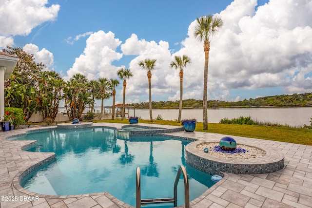 3548 John Anderson Dr, Ormond Beach, FL 32176 - photo 47