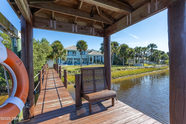 3548 John Anderson Dr, Ormond Beach, FL 32176 - photo 11