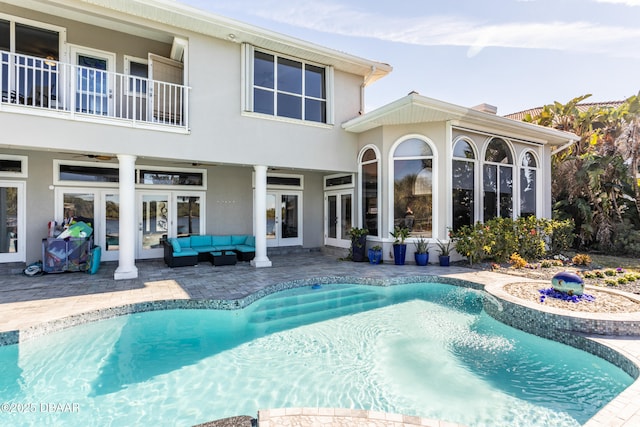 3548 John Anderson Dr, Ormond Beach, FL 32176 - photo 28