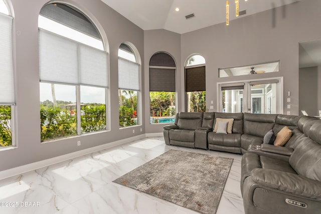 3548 John Anderson Dr, Ormond Beach, FL 32176 - photo 13