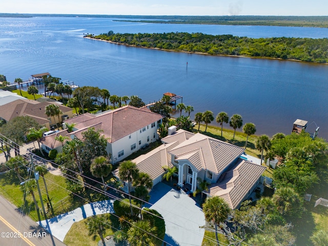 3548 John Anderson Dr, Ormond Beach, FL 32176 - photo 5
