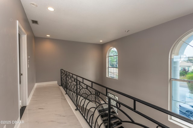 3548 John Anderson Dr, Ormond Beach, FL 32176 - photo 36