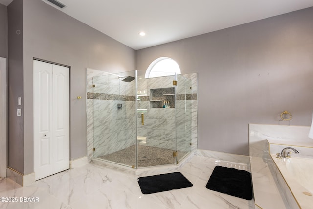 3548 John Anderson Dr, Ormond Beach, FL 32176 - photo 35