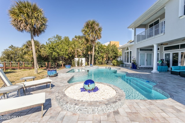 3548 John Anderson Dr, Ormond Beach, FL 32176 - photo 46