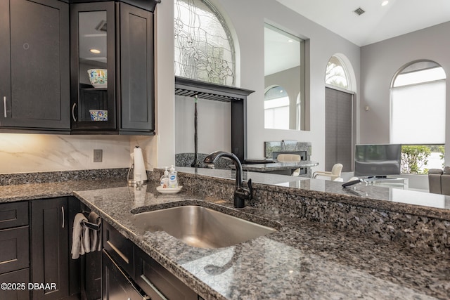 3548 John Anderson Dr, Ormond Beach, FL 32176 - photo 14