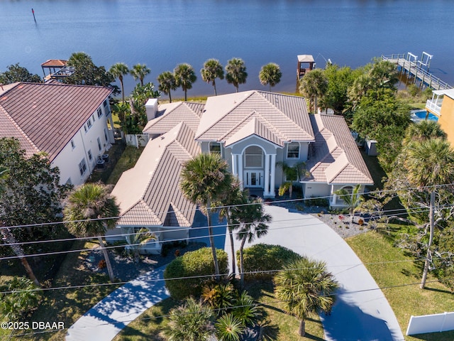 3548 John Anderson Dr, Ormond Beach, FL 32176 - photo 22