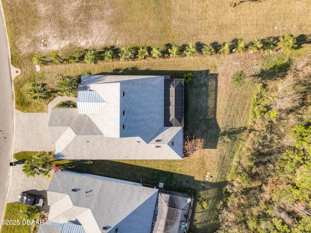 182 Island Breeze Ave, Daytona Beach, FL 32124 - photo 30